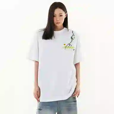 300YICHEN GMSoversizeT