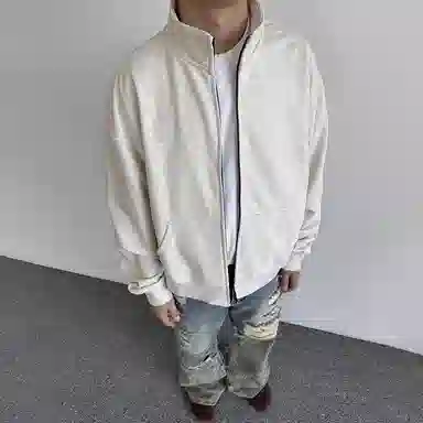 cleanfitYICHEN