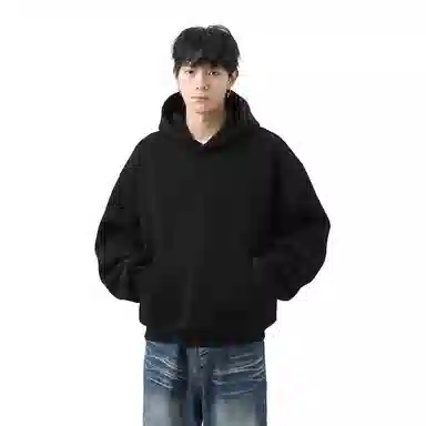 YICHEN 480gboxycleanfit