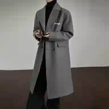 YICHEN