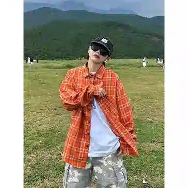 YICHEN ins