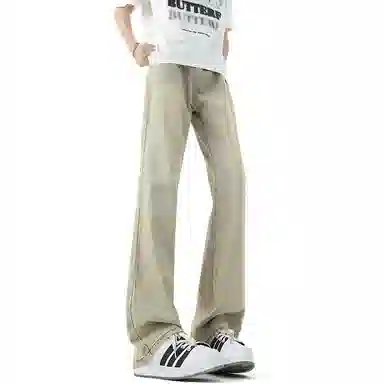 YICHEN 517vibecleanfit