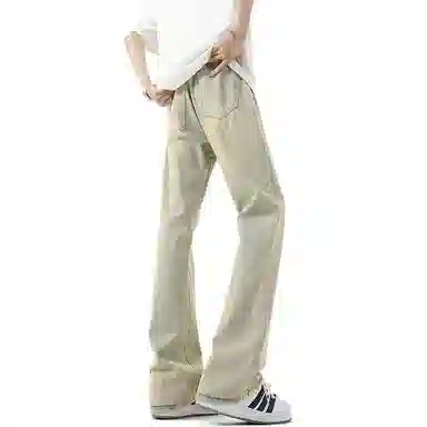 YICHEN 517vibecleanfit