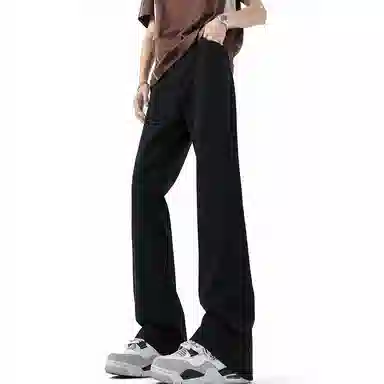 YICHEN 517vibecleanfit