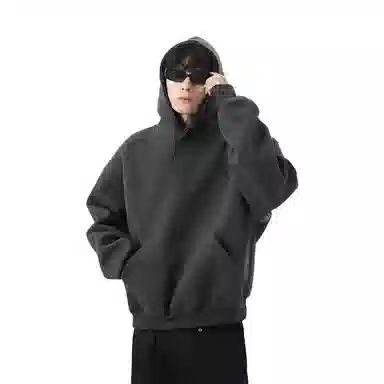 YICHEN 480gboxycleanfit