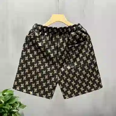 YICHEN