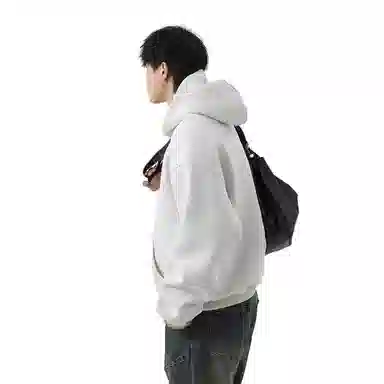 YICHEN 480gboxycleanfit