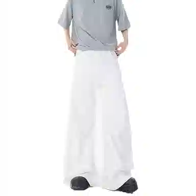 TRYICHEN cleanfit