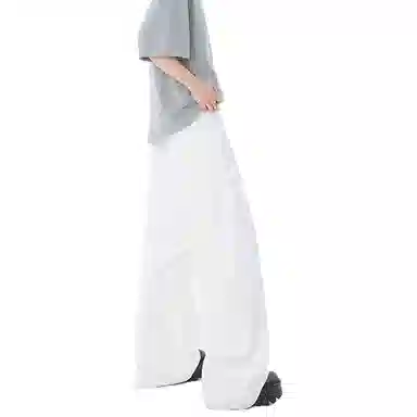 TRYICHEN cleanfit