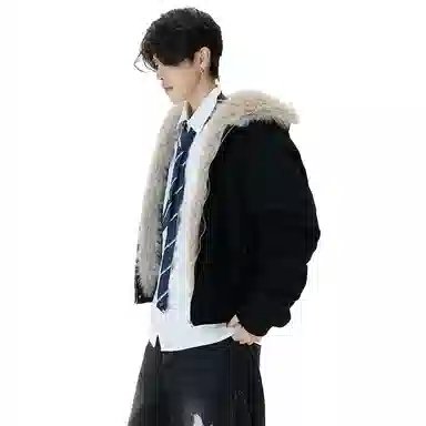 YICHEN cleanfit