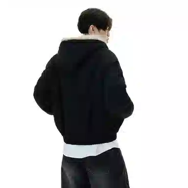 YICHEN cleanfit