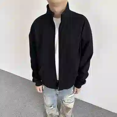 cleanfitYICHEN
