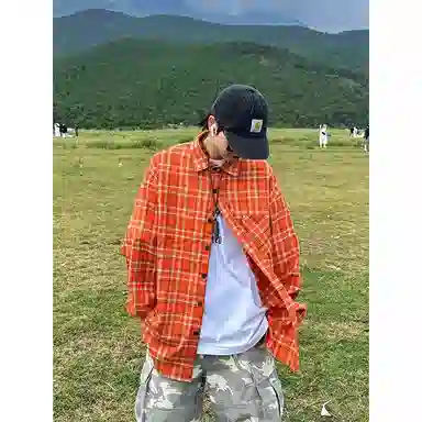 YICHEN ins