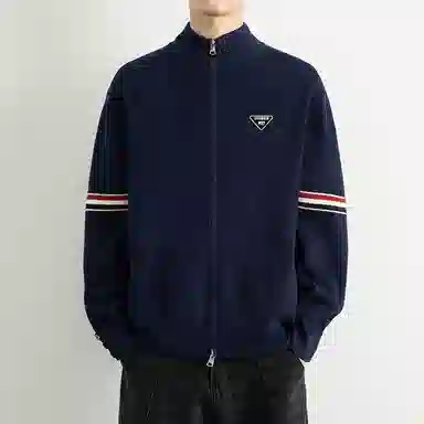 YICHEN cleanfit