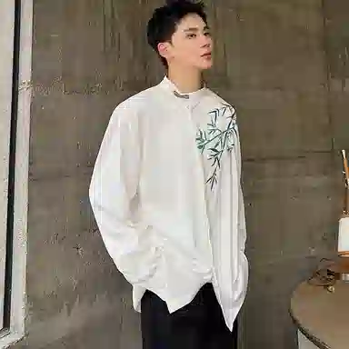 YICHEN