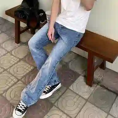 517YICHEN vibecleanfit