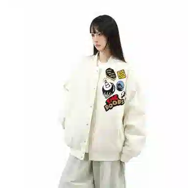 YICHEN
