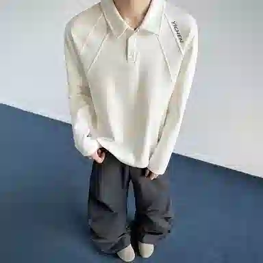 240gYICHEN cleanfitT