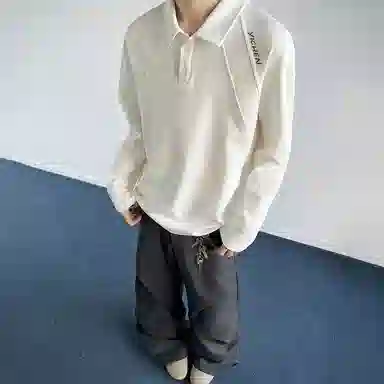 240gYICHEN cleanfitT