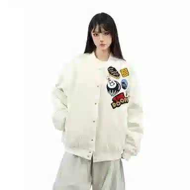 YICHEN
