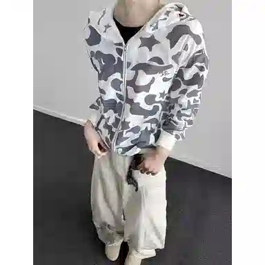 YICHEN vibe
