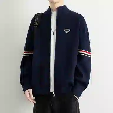 YICHEN cleanfit