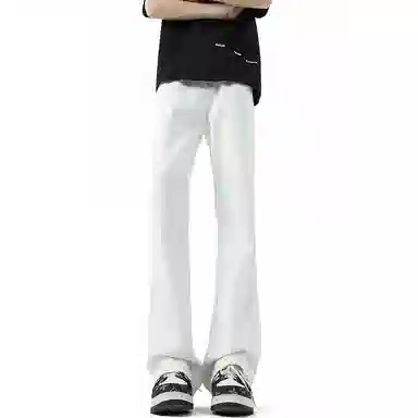 YICHEN 517vibecleanfit