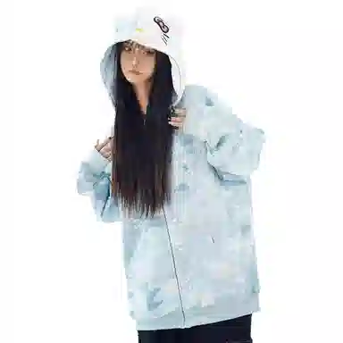 YICHEN