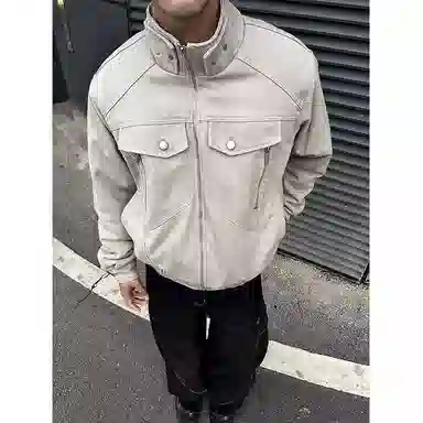 YICHEN cleanfit
