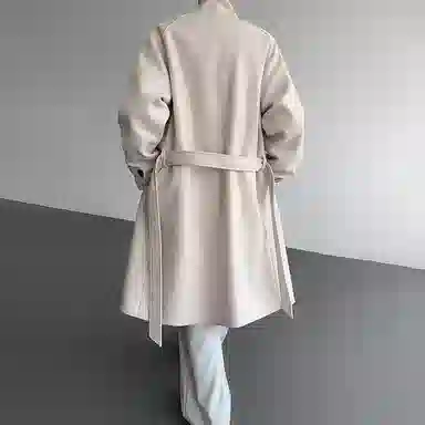 YICHEN