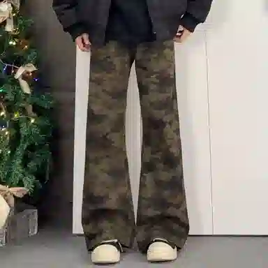 3.0YICHEN vibecleanfit