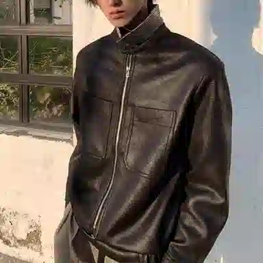 YICHEN