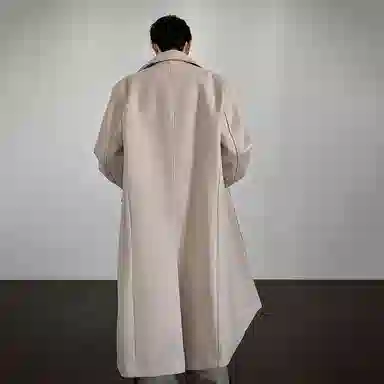 YICHEN