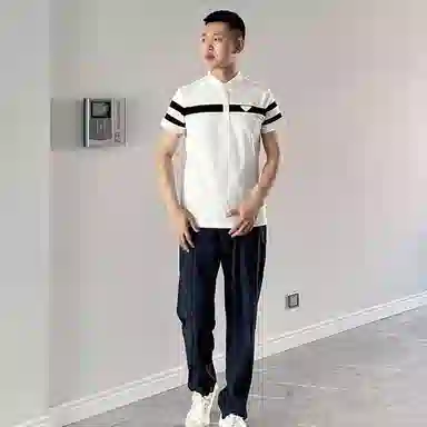 YICHEN poloT