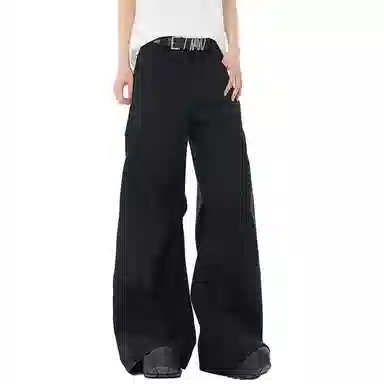 TRYICHEN cleanfit
