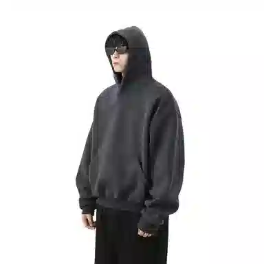 YICHEN 480gboxycleanfit