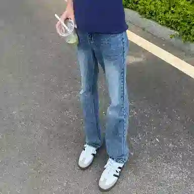 517YICHEN vibecleanfit