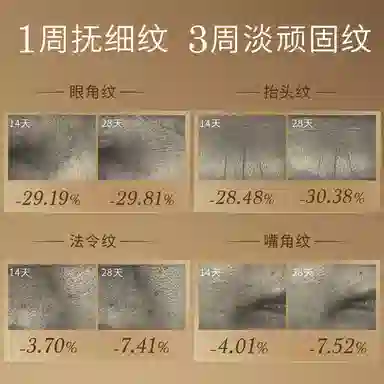 THANMELIN CP 8g+150ml