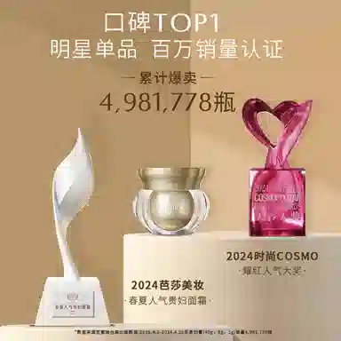 THANMELIN CP 8g+150ml