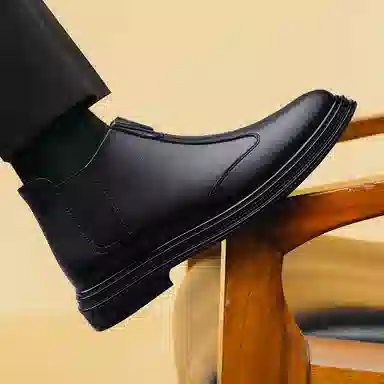 XIMO BULL 3cm