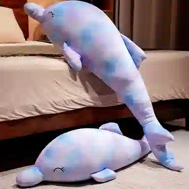 50cm80cm110cm130cm150cm