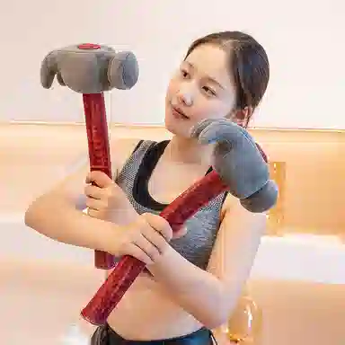 40cm