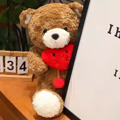 35cm45cm55cm70cm85cm