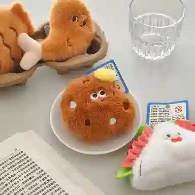 9cm11cm12cm13cm14cm15cm