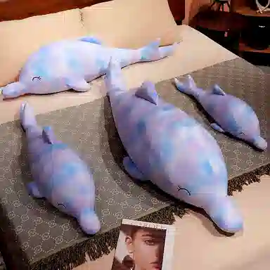 50cm80cm110cm130cm150cm