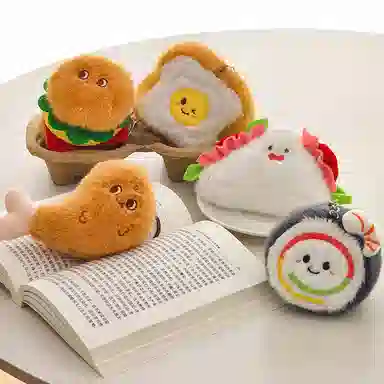 9cm11cm12cm13cm14cm15cm