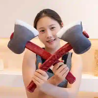 40cm