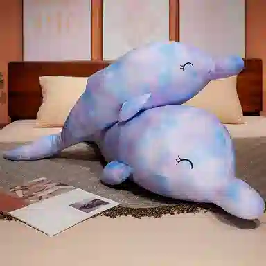 50cm80cm110cm130cm150cm