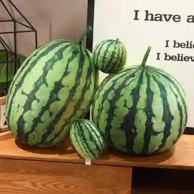 3D 8cm9cm20cm30cm25cm35cm