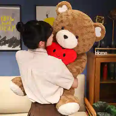 35cm45cm55cm70cm85cm